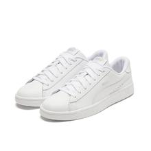 PUMA 彪马 COURT 男女款 经典小白鞋休闲鞋 369503券后182.7元