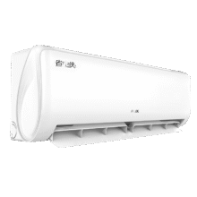 再降价：AUX 奥克斯 大1.5匹 省电侠 挂机 KFR-35GW/BpR3AQS1(B1)1259.2元（晒单反20元后）