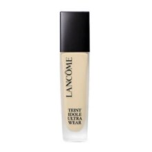 超V：兰蔻 第二代持妆粉底液 30ml B-01 SPF48183元（4.3折）