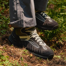Danner FullBore GTX 男款中帮徒步鞋券后937.1元