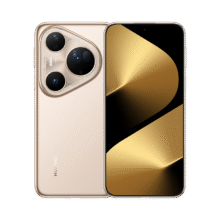 HUAWEI/华为 Pura 80 Ultra 手机 超大底双长焦 鎏光金 16GB+512GB8099.1元