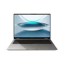 国家补贴、限地区：荣耀 HONOR MagicBook Pro16 2025 Hunter 3K电竞屏 AI轻薄游戏本 RTX5060 U9-285H 32G 1T 星辰灰8999元