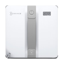 22日0点、88VIP：ECOVACS 科沃斯 MINI 喷水擦窗机器人523.15元包邮+6000个淘金币（晒单返20元红包）