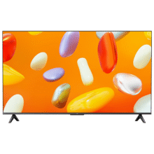 MI/小米 电视 L70RA-RA 70英寸1799元