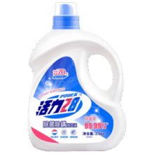 京东秒杀：活力28 除菌除螨洗衣液 杀菌率99.99%深层洁净强效去污渍长效除菌 https://item.jd.com/100166973734.html36.16元（合12.05元/件）
