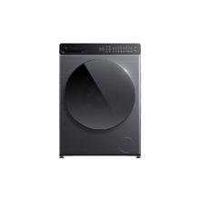 米家 MIJIA Pro系列 XQG100MJ110 滚筒洗衣机 10kg1109.2元（需用券，好评晒单50元）