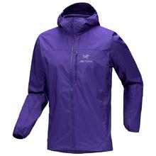 ARC'TERYX 始祖鸟 欧洲直邮arc‘teryx 男士 外套夹克衫1737.55元