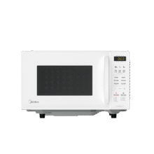 Midea/美的 C23J 家用微波炉 20L 800W382.4 元（需领券）