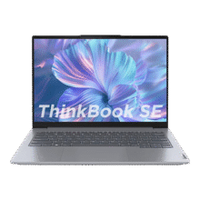 ThinkPad联想ThinkBook14+ 锐龙版2025补贴20%轻薄本高性能昭阳可选办公商务学生游戏设计师笔记本电脑 R5-7430U 16G 512G 悦MAX 询单领暗券 锐龙强芯 IPS高3099元 (券后省0.8)