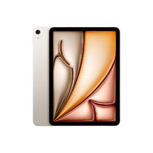 苹果 Apple iPad Air 7 M3版 11英寸 平板电脑3299元