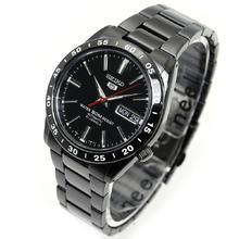 SEIKO 精工 SNKE03K 男士机械手表620.35元