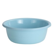 塑料盆 加厚加大号35.5cm3.53元包邮（全能卡后1.53元）