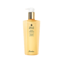 娇兰（Guerlain）帝皇蜂姿蜂皇水精粹液300ml补水保湿精华护肤礼盒生日礼物送女友1150元 (券后省90)