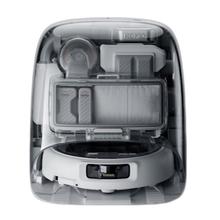 大疆 DJI ROMO系列 ROMO S 标准版 扫拖一体机券后3824.15元
