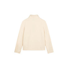 Hush Puppies 暇步士 衬衫 110 cm 奶油色券后79元