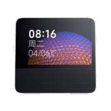 小米（MI）Redmi小爱触屏音箱8305.1元（需领券）