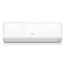 fujitsu/富士通 空调 1.5匹 诺可力T ASQG12KTCA3893.51元