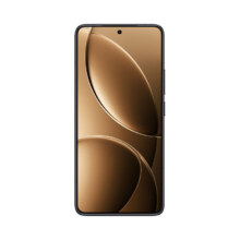 需首购: MI/红米 K80 Pro 手机 骁龙8至尊版 玄夜黑 16+512GB2634.15元