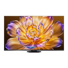 国家补贴、限地区：海信 Hisense 75E8Q-PRO 液晶电视 75英寸 4K券后10000元