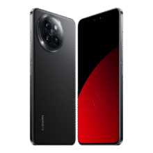 MI/小米 Civi4 Pro 手机 5000万徕卡Summilux镜头第三代骁龙8s 12GB+512GB2232.05元