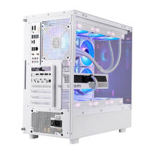 限移动端、京东百亿补贴：七彩虹 COLORFUL 配三：U7 265K丨32G丨508012399元