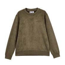JACK&JONES 杰克琼斯 男士卫衣合集券后104.1元