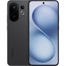 PLUS会员：vivo S30 手机 可可黑 16+512G