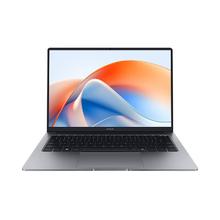 国家补贴：荣耀 HONOR X14 Plus 2025 14英寸轻薄本（Core5-220H、16G、1T）3751.2元