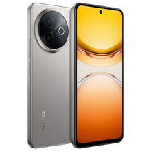 vivo Y300i 5G手机 12GB+256GB 钛色券后1051.65元