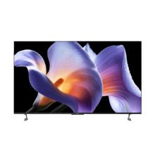 小米 Xiaomi S Pro 2025系列 液晶电视9599元