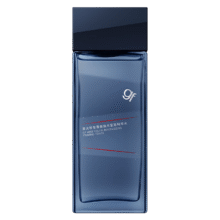 高夫锐智青春紧致精华水120ml*2103元（需领券，买一赠一，合51.5元/件）