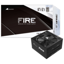 长城（Great Wall）额定850W F8白金牌全模组电脑电源（ATX3.1标准/原生PCIe5.1接口/自动启停/全电压/闪电加速）479元 (券后省20)