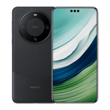 百亿补贴、HUAWEI/华为 Mate60Pro 手机 雅丹黑 12+512G5499元（需领券）