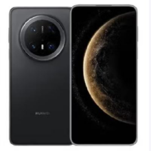 HUAWEI/华为 Mate 70 Pro 手机 曜石黑 12+512G5550.76元（需领券）