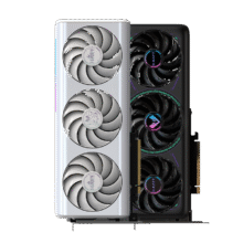 MAXSUN铭?uRTX5070电竞之心瑷珈OC台式电脑游戏AI设计渲染独立显4573.13元