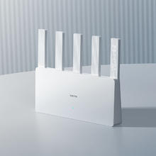 小米 Xiaomi BE5000 5000Mbps 家用千兆无线路由器 Wi-Fi 7226.04元