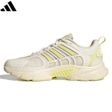 adidas 阿迪达斯 运动型格系列 CLIMACOOL VENTANIA 休闲鞋266元