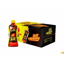 乐虎 维生素能量饮料500ml×26瓶79.43元