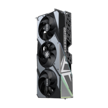 映众（Inno3D）RTX 5070Ti  曜夜 OC X3/超级冰龙 16G 全新架构 DLSS 4 游戏AI运算设计渲染独立显卡 RTX5070Ti 超级冰龙7199元（需领券）