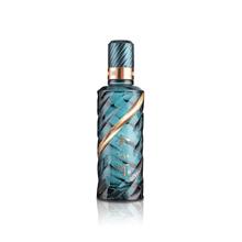 金汾河 青钻 53度清香型 245ml 单瓶装券后9.41元