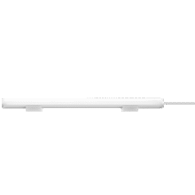 公牛LED家用磁吸灯 4瓦4000K7.65元