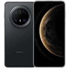 华为 Mate 70 Pro 手机 12+512G