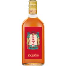 劲牌 劲酒 人参八珍酒 38度 500ml 单瓶装28元
