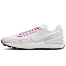 再降价：耐克NIKE 男复古跑鞋WAFFLE ONE SE运动鞋DV0810-002259元、包邮