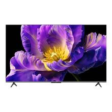 国家补贴、淘金币可用：小米 Xiaomi S Mini系列 L85MA-SPL 液晶电视 85英寸 4K3789元