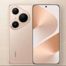 HUAWEI/华为 Pura 80 Pro 手机 AI 辅助构图 釉白 12GB+512GB4988元