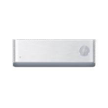 MI/小米 挂机 KFR-35GW/F5A1 1.5匹 新风Pro2959.2元政府补贴京东支付立减739.8