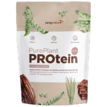 kingnature萃瑞宝瑞士进口植物豌豆蛋白粉增强免疫500g/袋375元 (满300减36,券后省10)