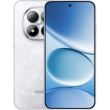 百亿补贴  红米 Note15 Pro 手机 雪松白 12+256G1344.1元（需领券）反50元超市卡