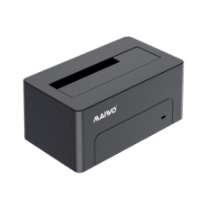 麦沃（MAIWO）K308SAS SAS/SATA硬盘盒底座2.5/3.5英寸 USB3.0台式笔记本SATA串口机械固态ssd外置硬盘盒子480元 (每满300减40,券后省29)